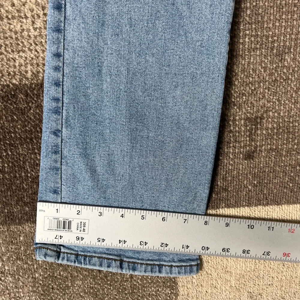Levis keywords levis
